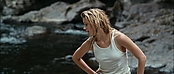theriverwhy02337.jpg