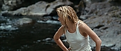 theriverwhy02339.jpg