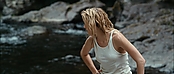theriverwhy02340.jpg