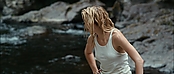 theriverwhy02341.jpg