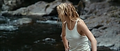 theriverwhy02342.jpg