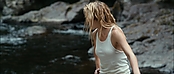 theriverwhy02343.jpg