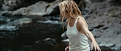 theriverwhy02344.jpg