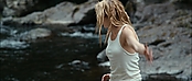 theriverwhy02345.jpg