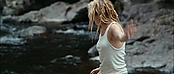 theriverwhy02346.jpg