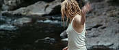 theriverwhy02347.jpg