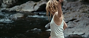 theriverwhy02348.jpg