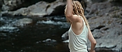 theriverwhy02351.jpg