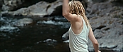 theriverwhy02352.jpg