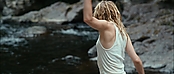 theriverwhy02353.jpg