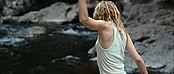 theriverwhy02354.jpg