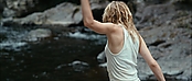 theriverwhy02355.jpg
