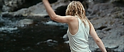theriverwhy02357.jpg