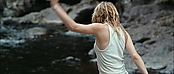 theriverwhy02358.jpg