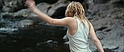 theriverwhy02359.jpg