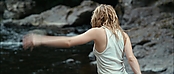theriverwhy02361.jpg