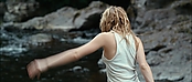 theriverwhy02362.jpg