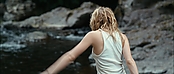 theriverwhy02363.jpg