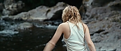 theriverwhy02364.jpg