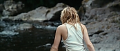 theriverwhy02365.jpg