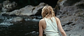 theriverwhy02366.jpg