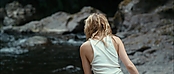 theriverwhy02367.jpg