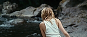theriverwhy02368.jpg