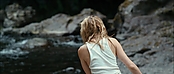theriverwhy02369.jpg