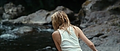 theriverwhy02372.jpg