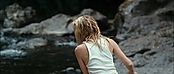 theriverwhy02373.jpg