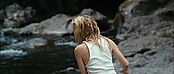 theriverwhy02374.jpg