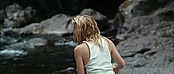 theriverwhy02375.jpg