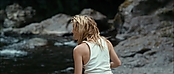 theriverwhy02376.jpg