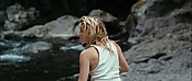 theriverwhy02377.jpg