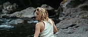 theriverwhy02378.jpg