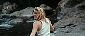 theriverwhy02379.jpg