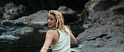 theriverwhy02380.jpg