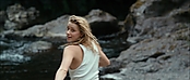 theriverwhy02382.jpg
