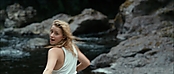 theriverwhy02385.jpg