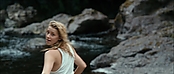 theriverwhy02386.jpg