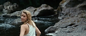 theriverwhy02387.jpg