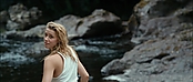 theriverwhy02388.jpg