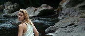 theriverwhy02389.jpg