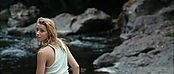 theriverwhy02390.jpg