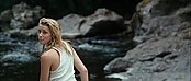 theriverwhy02391.jpg