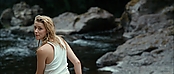 theriverwhy02392.jpg