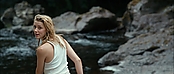 theriverwhy02393.jpg