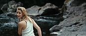 theriverwhy02394.jpg