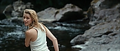 theriverwhy02395.jpg