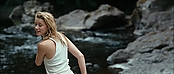 theriverwhy02397.jpg